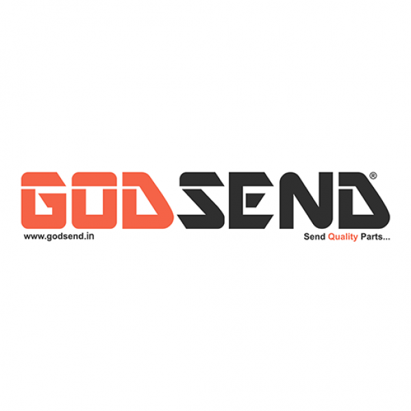 Godsend Motorcycle Parts Online Store